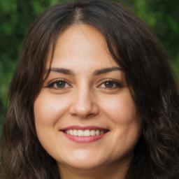 Ana G.