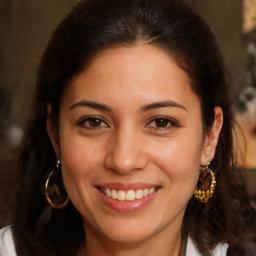 María B.