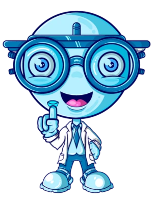 Optiquito