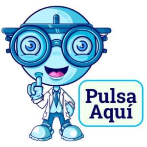 Botón promoción