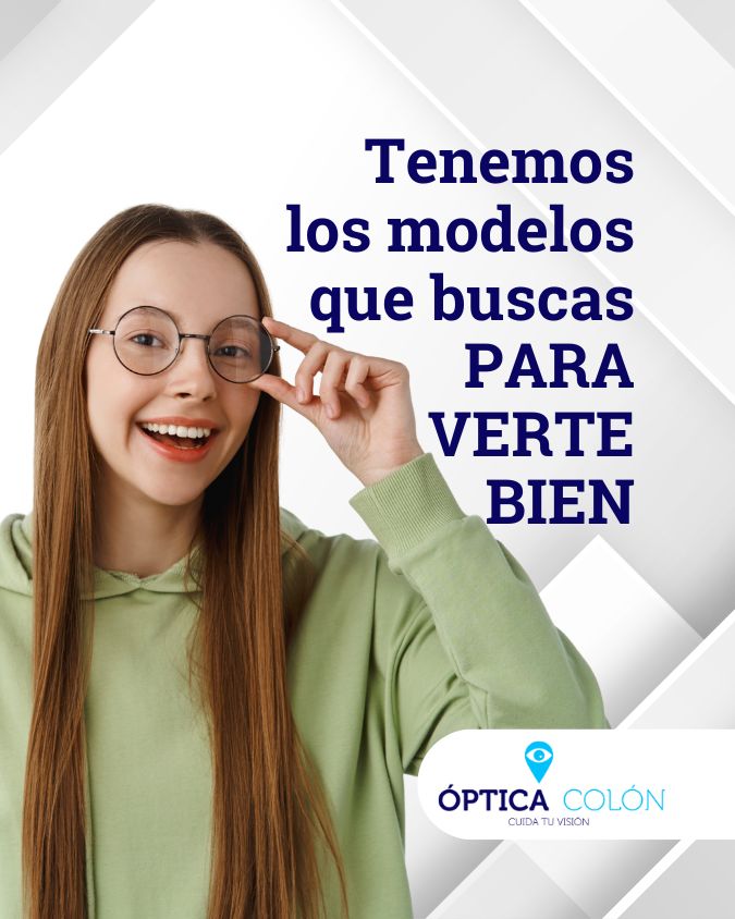 Catálogo Octubre 2025